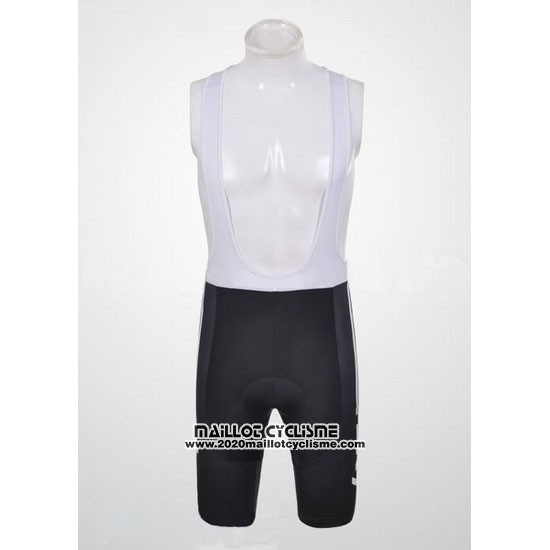 2012 Maillot Ciclismo Sky Lider Blanc et Vert Manches Courtes et Cuissard